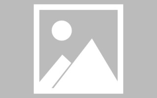 洛阳辽阳网站搭建外包平台（外包做一个网站一般费用）